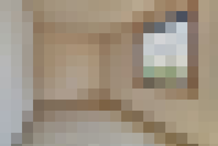  / #16