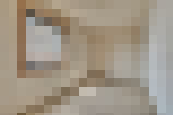  / #17