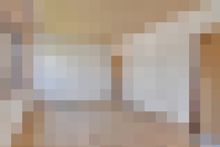  / #20