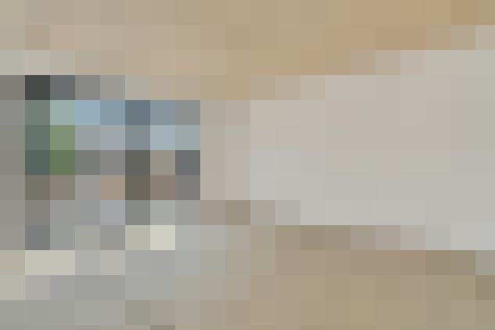  / #12