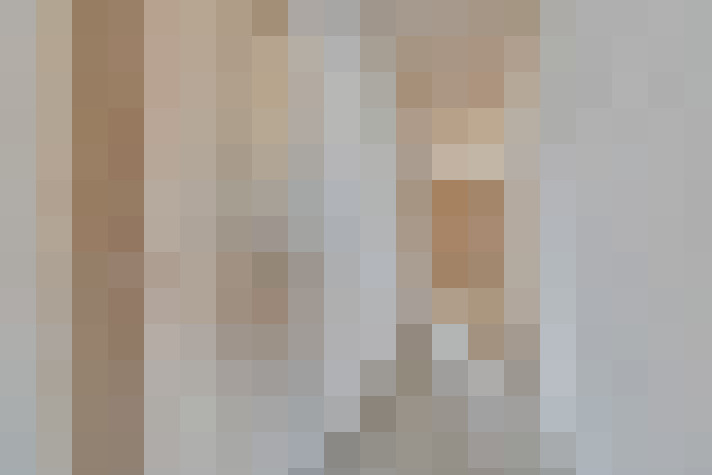  / #17