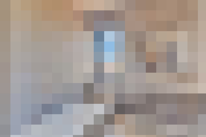  / #11