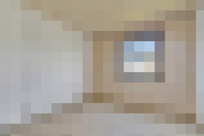  / #18