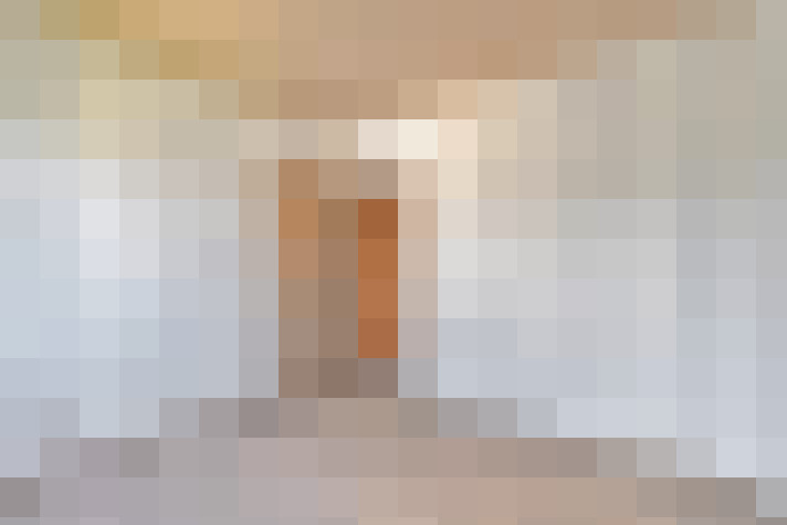 / #19