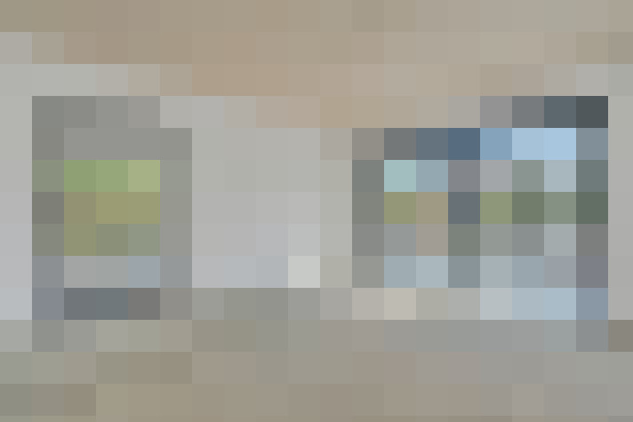  / #13