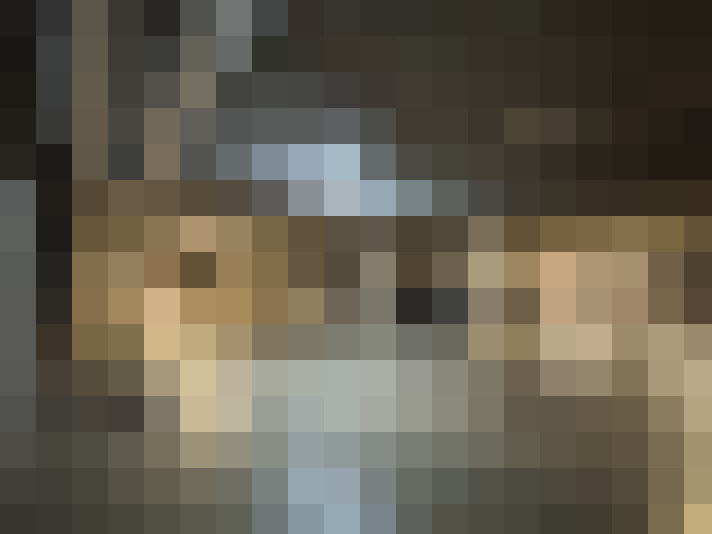  / #8
