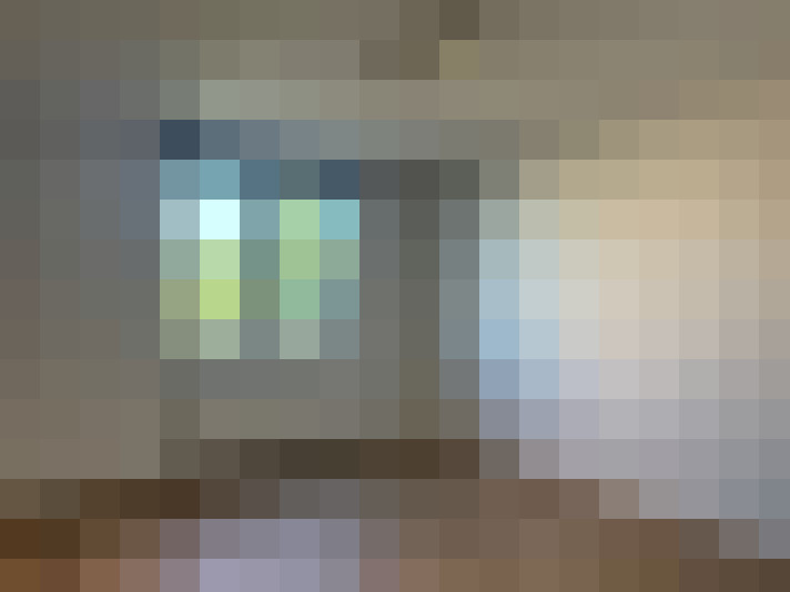  / #13
