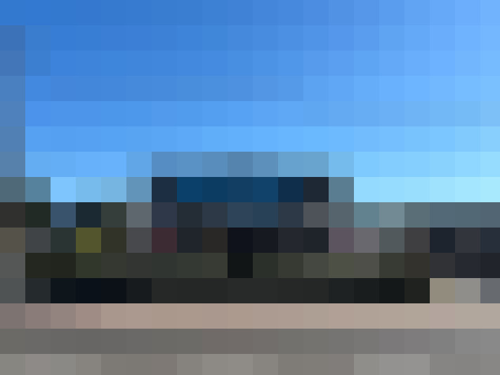  / #2