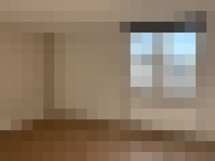  / #15