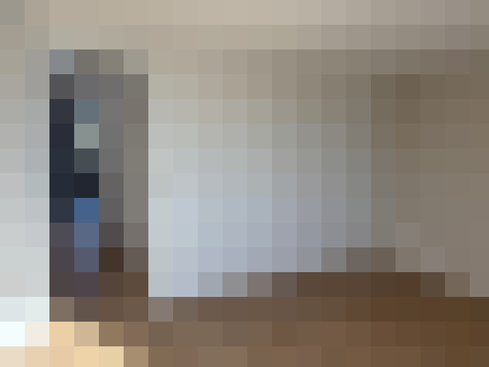  / #16