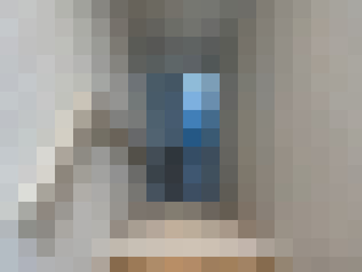  / #22