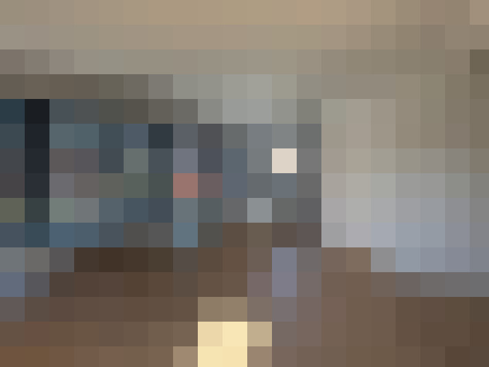  / #7