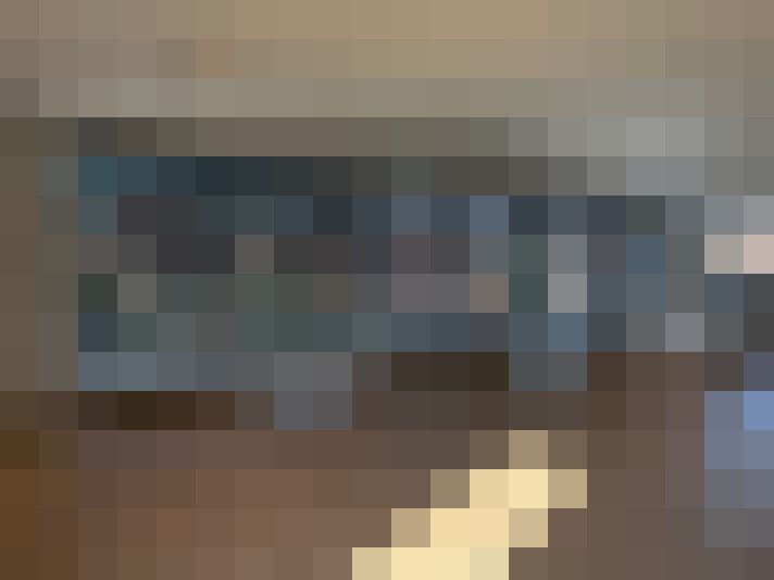  / #8