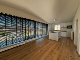 Appartement à Brecht