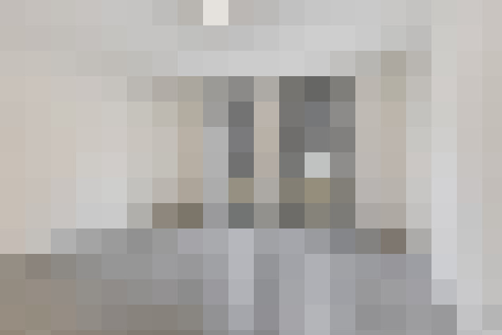  / #11
