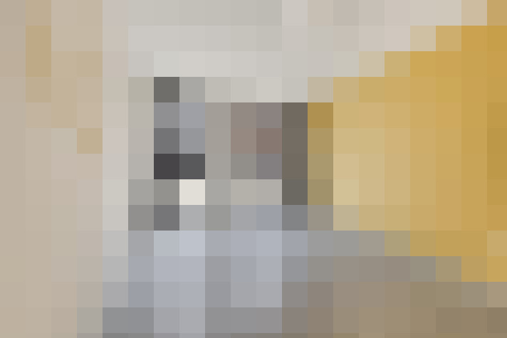  / #15