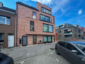 Appartement à Temse
