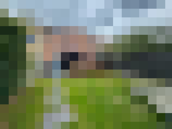  / #9