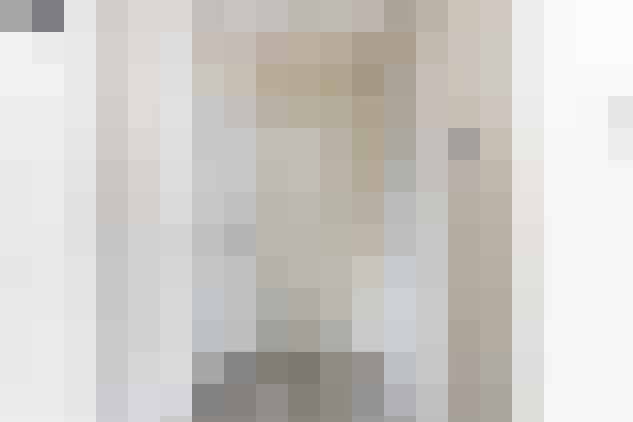  / #11