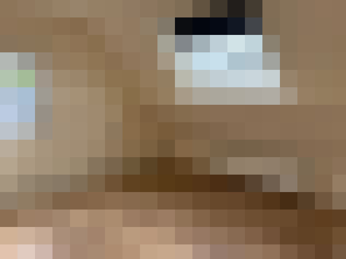  / #13