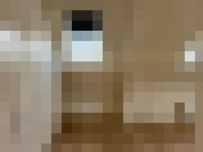  / #11