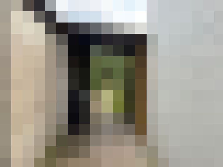  / #14
