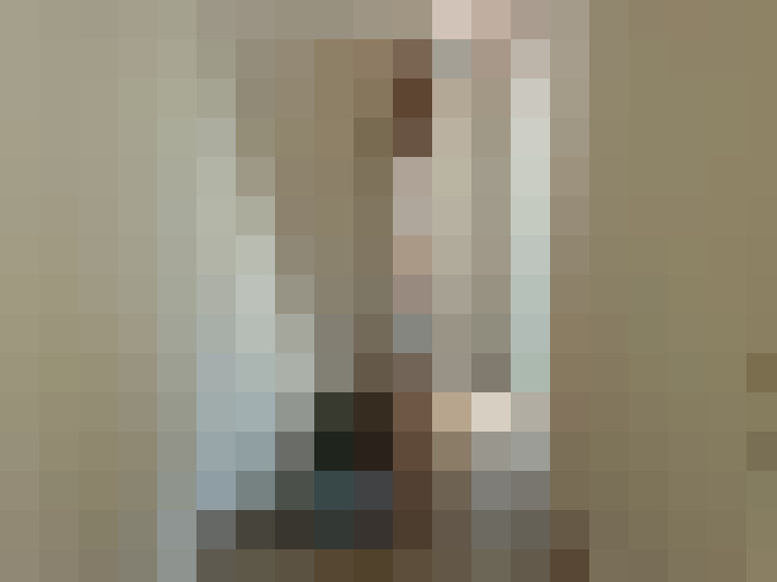  / #9