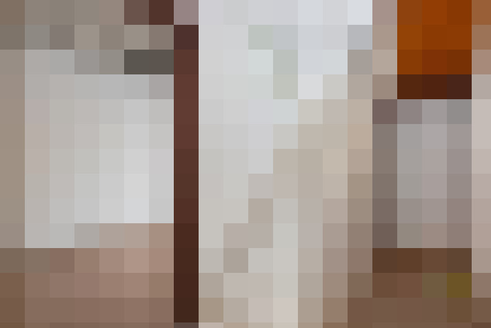  / #11