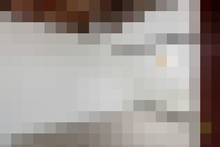  / #17