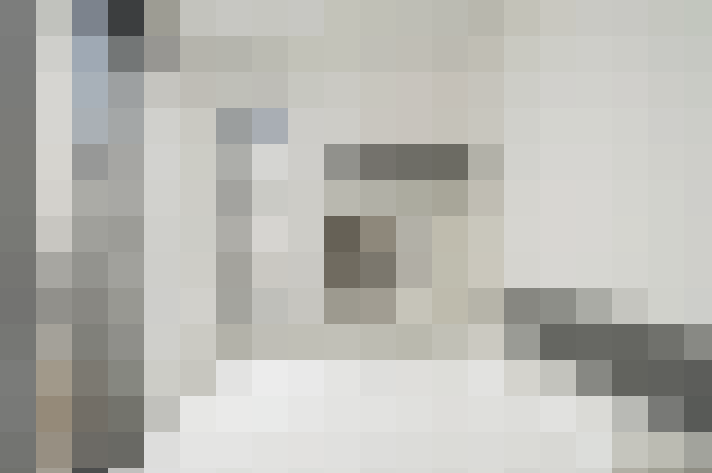  / #12