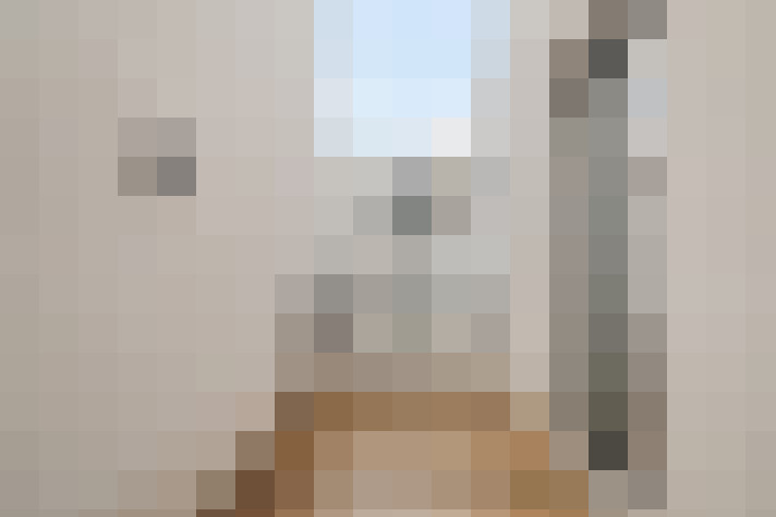  / #9