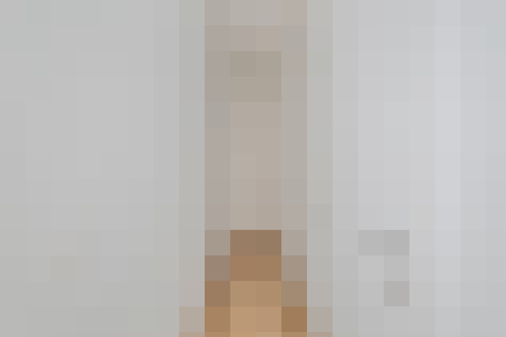  / #5
