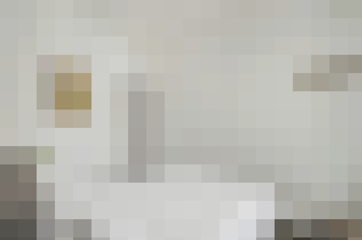  / #11
