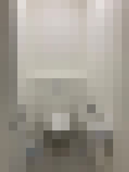  / #11