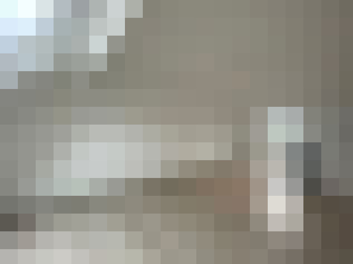  / #12