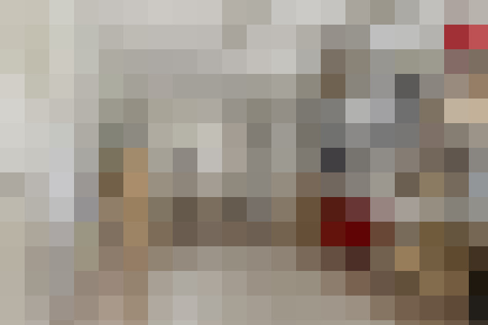  / #13