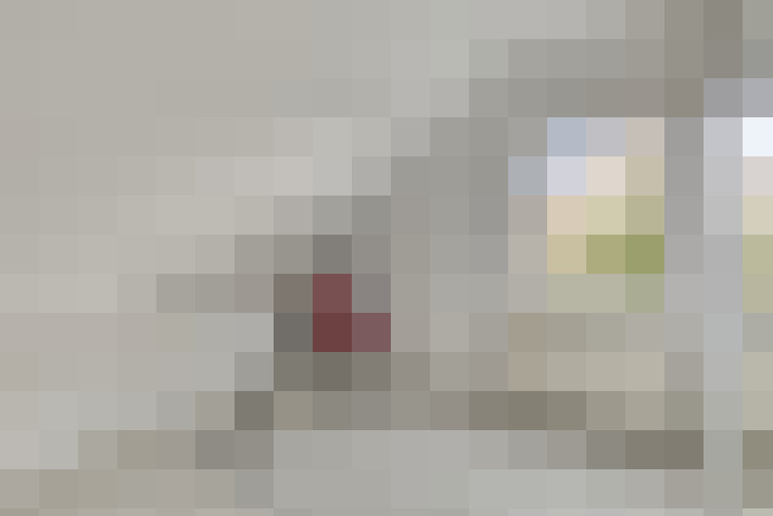  / #12