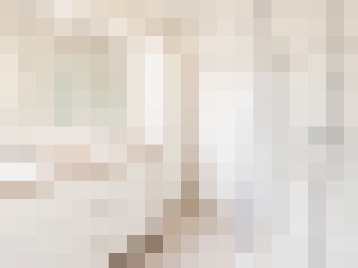  / #18