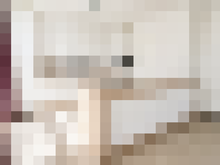  / #9