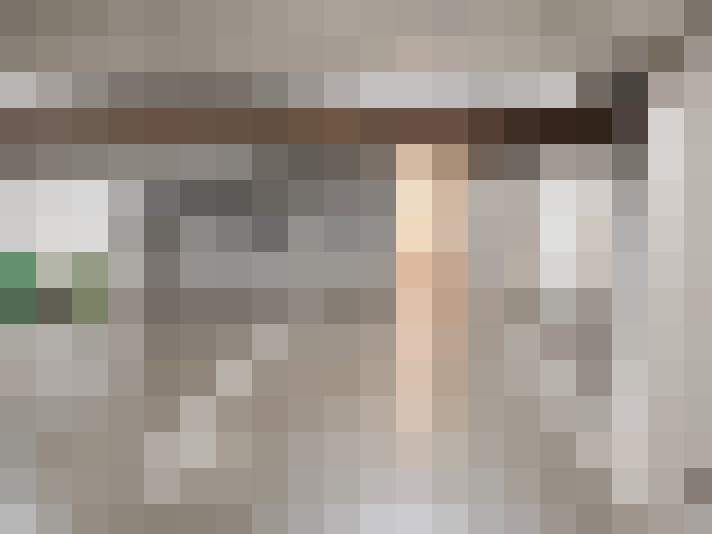  / #21