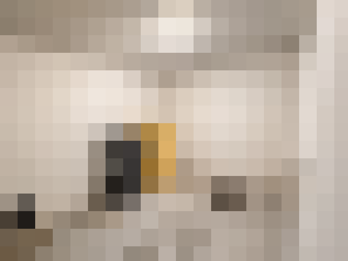  / #22