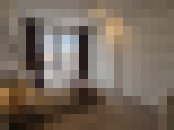  / #12