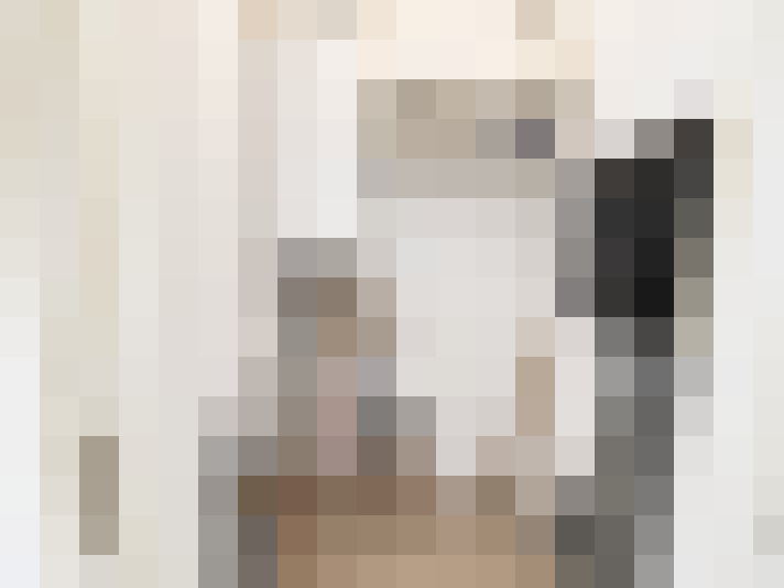  / #20