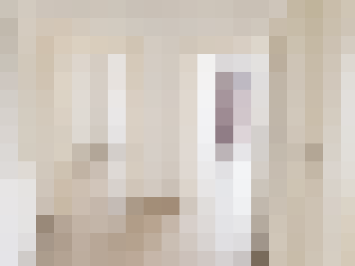  / #11