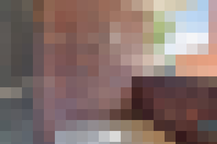  / #20