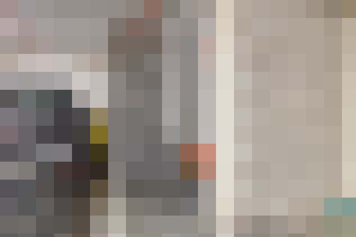  / #24