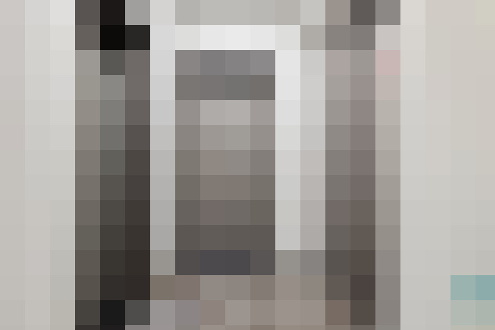  / #8