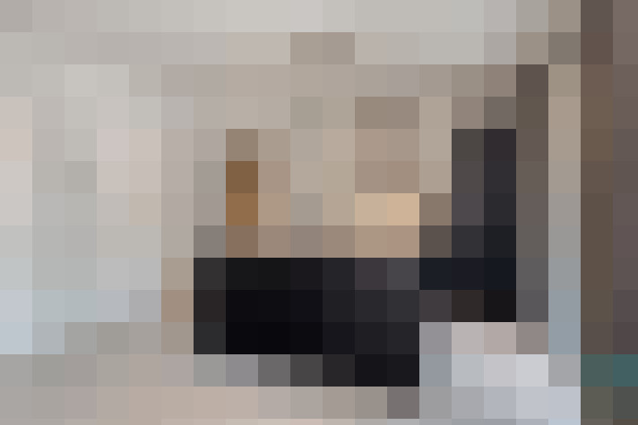  / #13