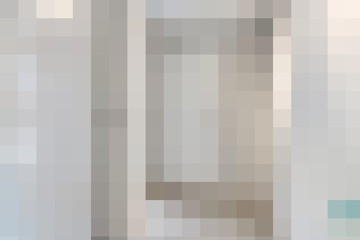 / #17