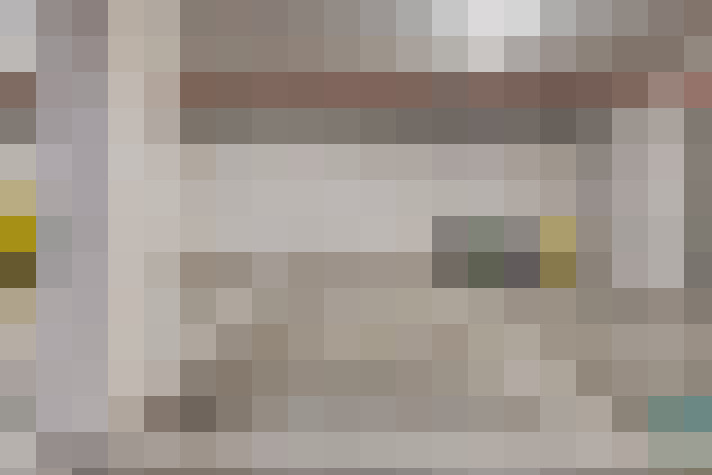  / #23